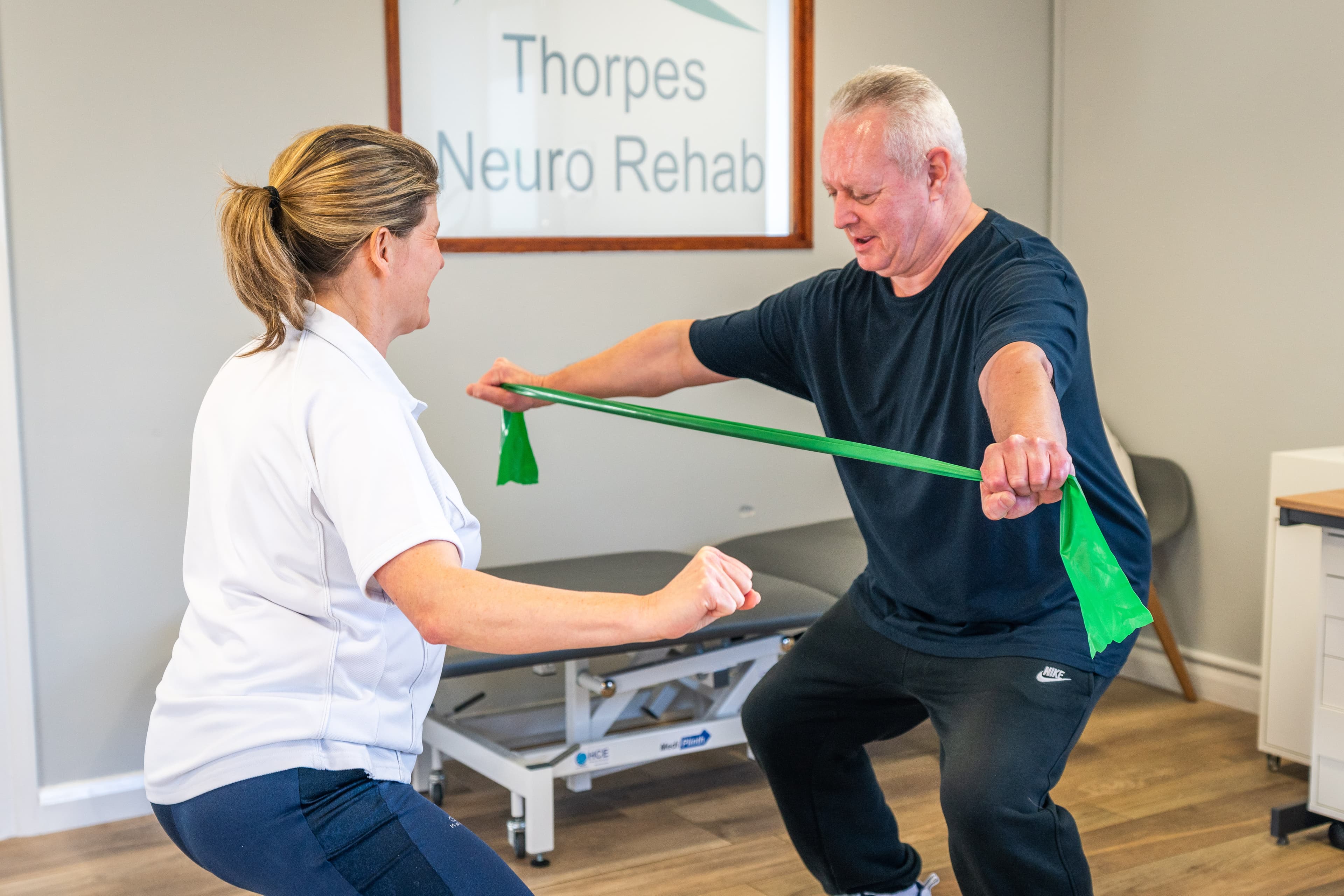 PD Service Cover Image