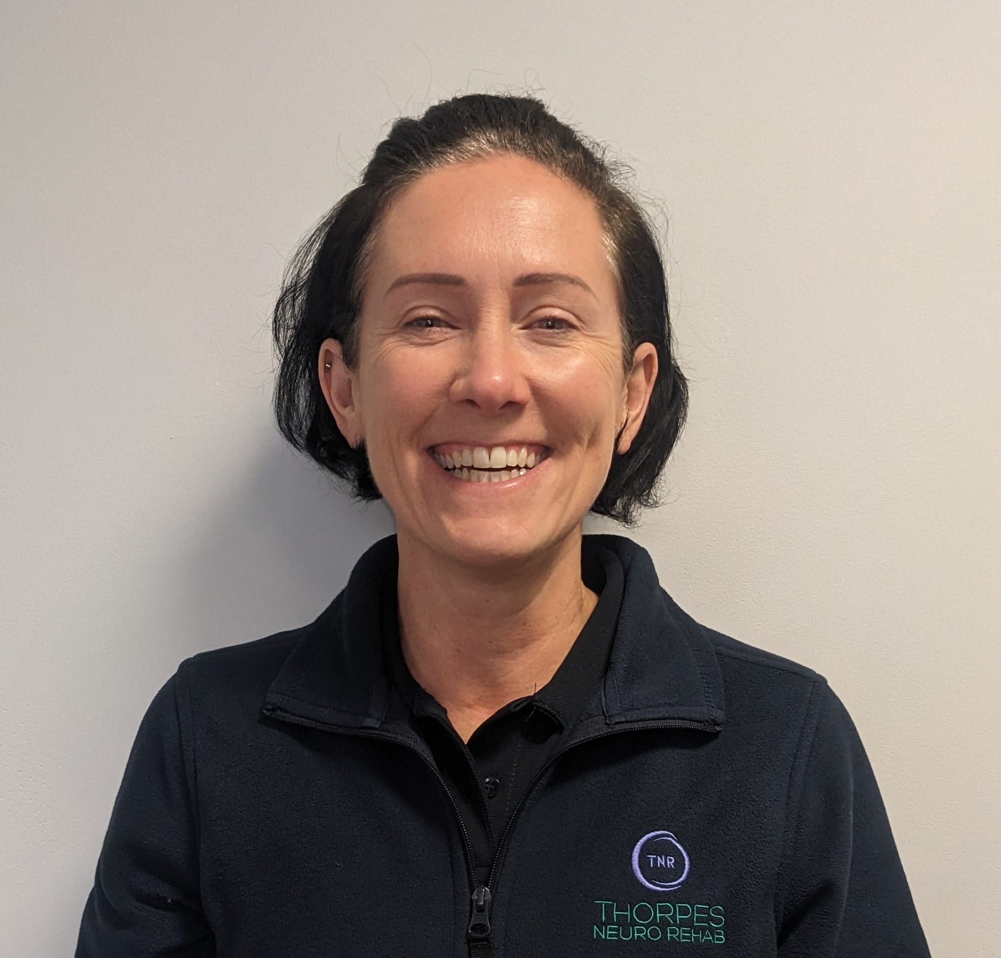 Caroline Bicheno profile photo