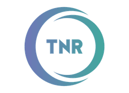 Thorpes Neuro Rehab Logo